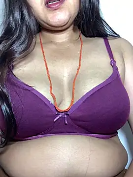 missmisha01 online show from 8, 4, 2026