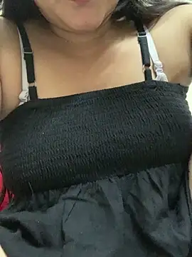 missmisha01 online show from 15, 5, 2026