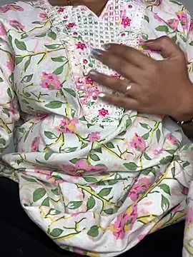 missmisha01 online show from 13, 1, 2026