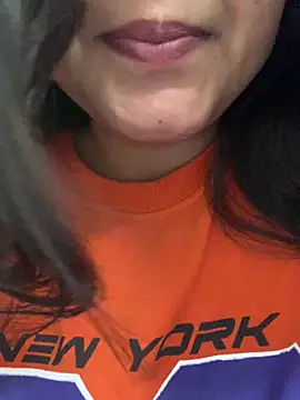 missmisha01 online show from 7, 5, 2026