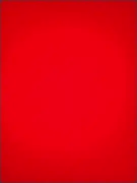 tamilrojaodi online show from 7, 1, 2026