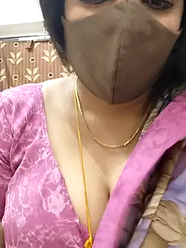 Snapshot of tamilrojaodi chatting on 28, 6, 2026 tamilrojaodi online show from 28, 6, 2026
