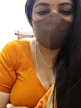 tamilrojaodi online show from 24, 2, 2026