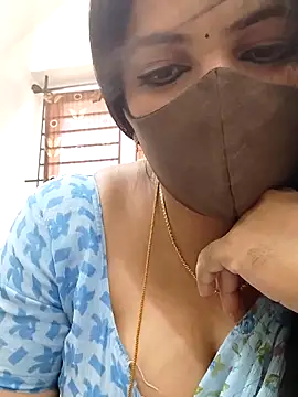 tamilrojaodi online show from 26, 4, 2026