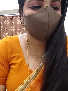 tamilrojaodi online show from 16, 3, 2026