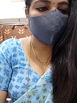 tamilrojaodi online show from 2, 3, 2026