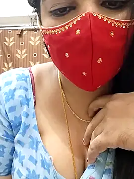 tamilrojaodi online show from 30, 4, 2026