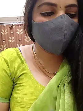 tamilrojaodi online show from 6, 3, 2026