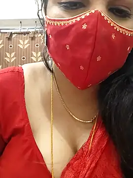 Snapshot of tamilrojaodi chatting on 1, 7, 2026 tamilrojaodi online show from 1, 7, 2026