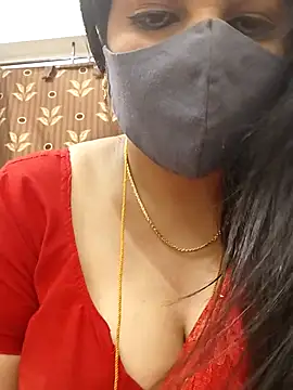 tamilrojaodi online show from 3, 6, 2026