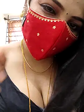 tamilrojaodi online show from 29, 3, 2026