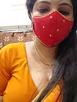 Snapshot of tamilrojaodi chatting on 6, 7, 2026 tamilrojaodi online show from 6, 7, 2026