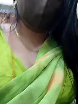 tamilrojaodi online show from 12, 4, 2026