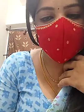 tamilrojaodi online show from 5, 5, 2026