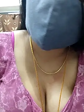 Snapshot of tamilrojaodi chatting on 19, 6, 2026 tamilrojaodi online show from 19, 6, 2026
