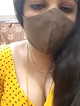 Snapshot of tamilrojaodi chatting on 30, 6, 2026 tamilrojaodi online show from 30, 6, 2026