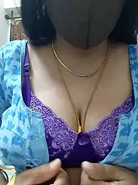 tamilrojaodi online show from 30, 3, 2026