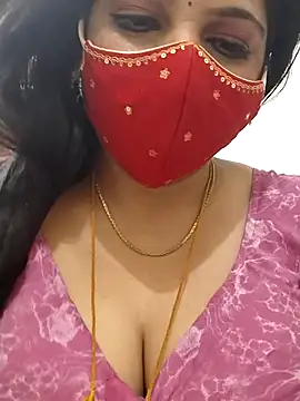 Snapshot of tamilrojaodi chatting on 5, 7, 2026 tamilrojaodi online show from 5, 7, 2026