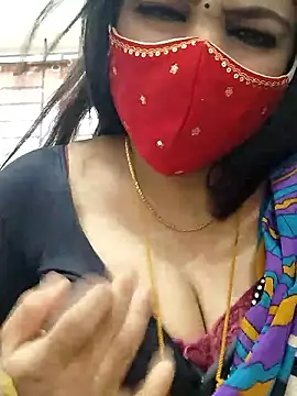 tamilrojaodi online show from 6, 4, 2026