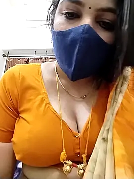 tamilrojaodi online show from 2, 2, 2026