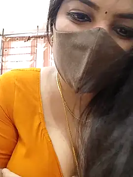 tamilrojaodi online show from 3, 5, 2026