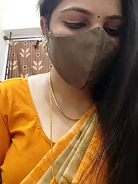 tamilrojaodi online show from 8, 3, 2026