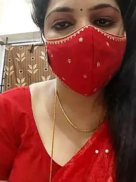 Snapshot of tamilrojaodi chatting on 7, 7, 2026 tamilrojaodi online show from 7, 7, 2026