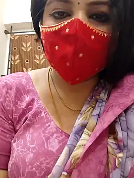 tamilrojaodi online show from 28, 4, 2026