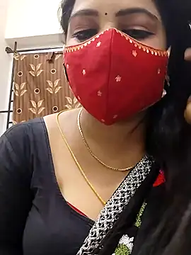 tamilrojaodi online show from 3, 4, 2026