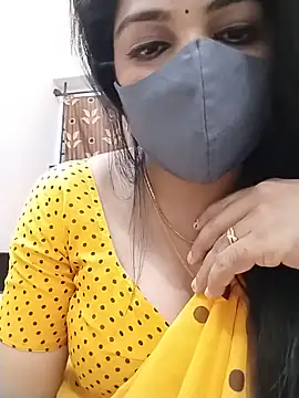 tamilrojaodi online show from 22, 5, 2026