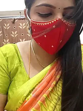 tamilrojaodi online show from 20, 3, 2026