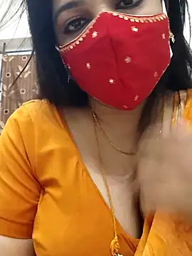 tamilrojaodi online show from 13, 4, 2026