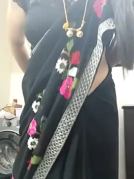 tamilrojaodi online show from 26, 2, 2026