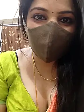 tamilrojaodi online show from 17, 4, 2026