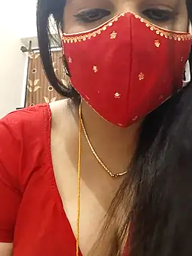 tamilrojaodi online show from 7, 5, 2026