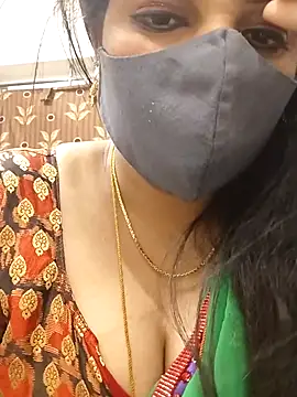 Snapshot of tamilrojaodi chatting on 8, 7, 2026 tamilrojaodi online show from 8, 7, 2026