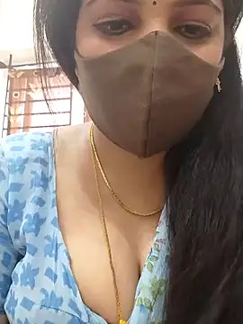 Snapshot of tamilrojaodi chatting on 19, 7, 2026 tamilrojaodi online show from 19, 7, 2026
