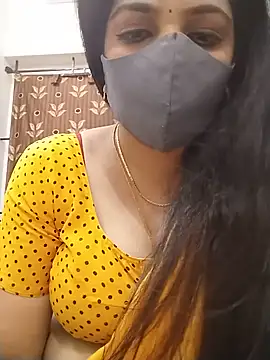 Snapshot of tamilrojaodi chatting on 4, 6, 2026 tamilrojaodi online show from 4, 6, 2026