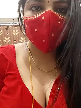 tamilrojaodi online show from 5, 3, 2026