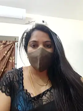 tamilrojaodi online show from 17, 12, 2025