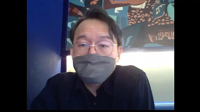 Snapshot of littlegoddyboy chatting on 9, 1, 2026 littlegoddyboy online show from 9, 1, 2026