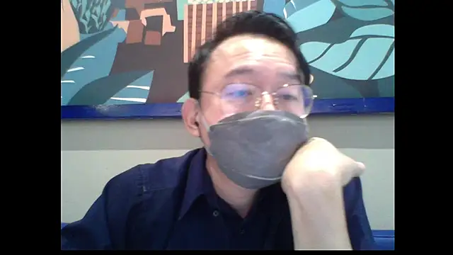 Snapshot of littlegoddyboy chatting on 15, 1, 2026 littlegoddyboy online show from 15, 1, 2026