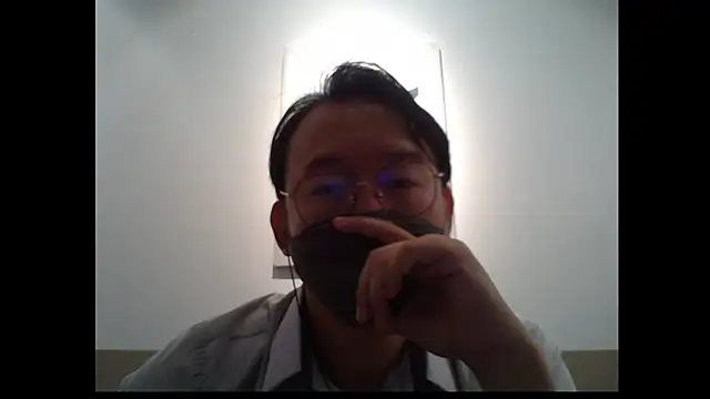Snapshot of littlegoddyboy chatting on 13, 1, 2026 littlegoddyboy online show from 13, 1, 2026
