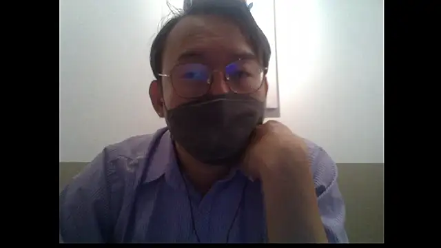 Snapshot of littlegoddyboy chatting on 6, 1, 2026 littlegoddyboy online show from 6, 1, 2026