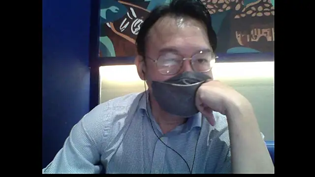 Snapshot of littlegoddyboy chatting on 14, 1, 2026 littlegoddyboy online show from 14, 1, 2026