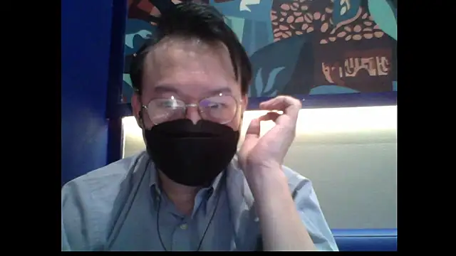 littlegoddyboy online show from 9, 2, 2026