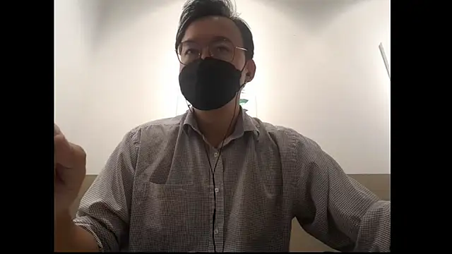 littlegoddyboy online show from 11, 2, 2026