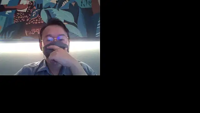 Snapshot of littlegoddyboy chatting on 22, 12, 2025 littlegoddyboy online show from 22, 12, 2025