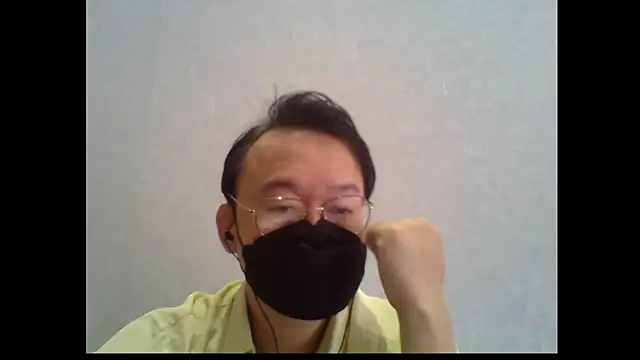 littlegoddyboy online show from 10, 2, 2026