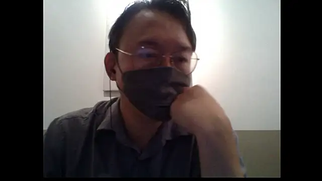 Snapshot of littlegoddyboy chatting on 8, 1, 2026 littlegoddyboy online show from 8, 1, 2026